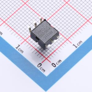 HBP1101A101GBS6-4I50D商品缩略图