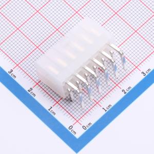 5569-2x6P-AW商品缩略图