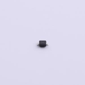 PMEG2020AEA,115-JSM商品缩略图