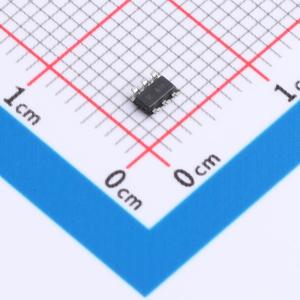 MAX5434LEZT+T商品缩略图