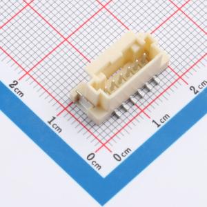 WAFER-MX2.0-6PLB商品缩略图