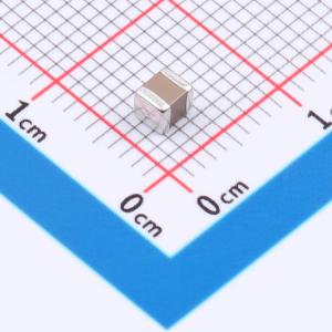 1210YC226MAT2A商品缩略图