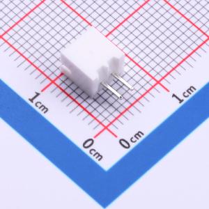 JXT-PH2.0-2PZZ商品缩略图