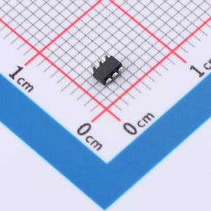 ADM6710LARJZ-REEL7商品缩略图