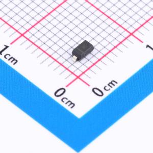 BZT52C27商品缩略图