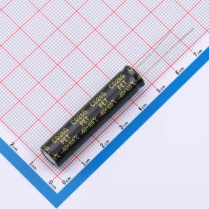 CD26G2WM470G450T商品缩略图