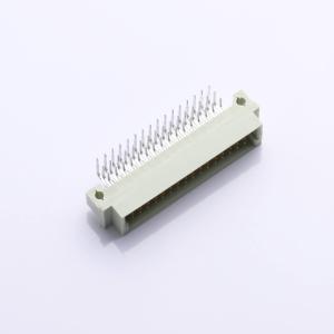 LXW254-348-WZ-G商品缩略图