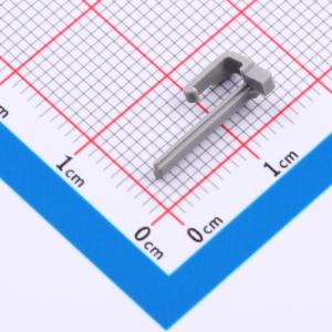 WAFER-MX2.0B-6PJK-GWS商品缩略图