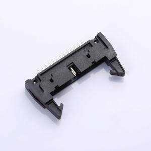 DC2.54-2*13PZ商品缩略图