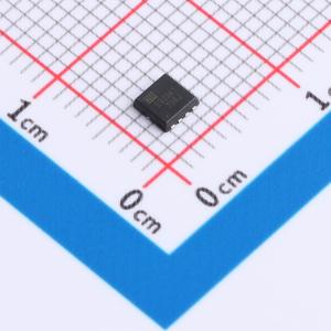 CSD25402Q3A(ES)商品缩略图