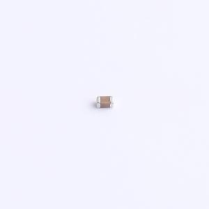 GCJ188R71E105KA01J商品缩略图