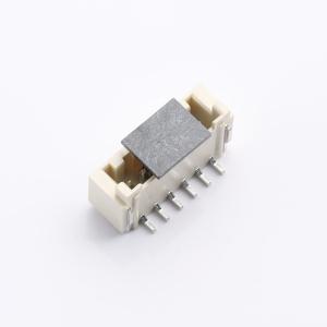 APA2.0-6A-32商品缩略图