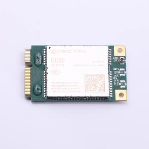 EC20CEHCLG-MINIPCIE-CB商品缩略图