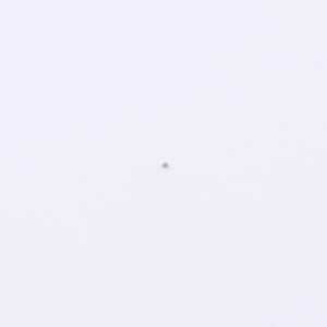 GRM0225C1H1R0CA03L商品缩略图