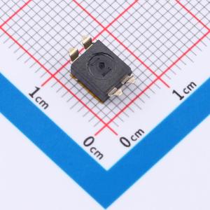 DSIC02TSGER商品缩略图