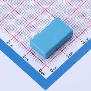 PHE450SB4220JR06商品缩略图