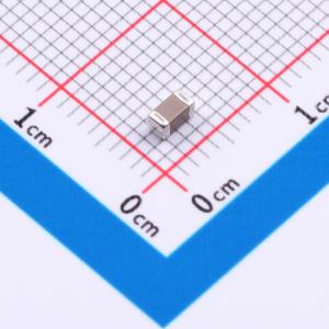 CGA1206X7S226M250NT商品缩略图