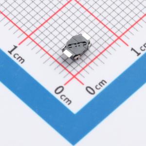 TSA010B2018AL商品缩略图