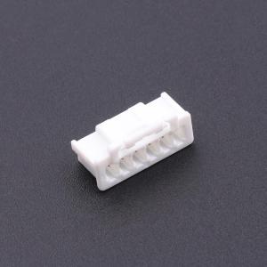 WAFER-MX2.0-6PJK-GWW商品缩略图