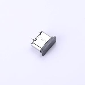 TYPEC-303-ACP16H056商品缩略图