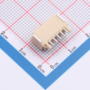 JXT-MX2.0-5PWT商品缩略图