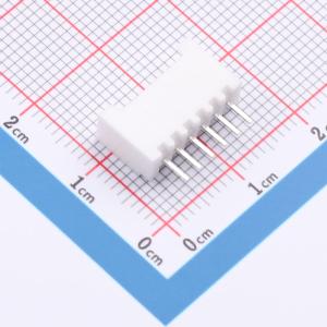 JXT-HY2.0-6PZZ商品缩略图