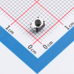 TSA061B2808AL商品缩略图