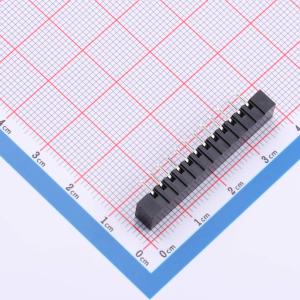 2.54-A-12PW-BLL商品缩略图