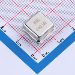 ACH-10.000MHZ-EK商品缩略图