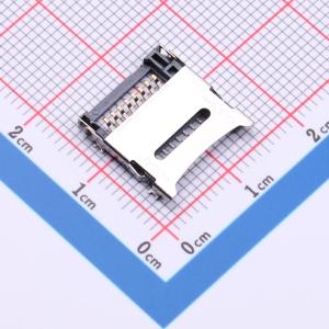 TF-1307-P8商品缩略图