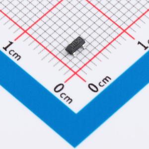 SLHT50H商品缩略图