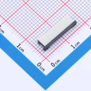 20FLZ-RSM2-TB(LF)(SN)商品缩略图