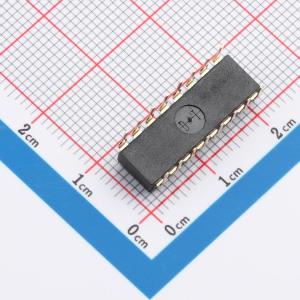 DSIC08LHGET商品缩略图