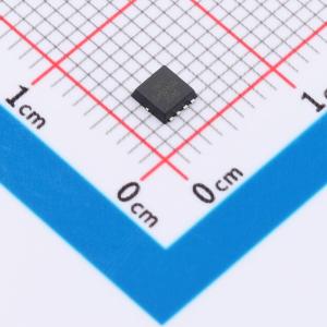 NVTFS4824NWFTAG-HXY商品缩略图