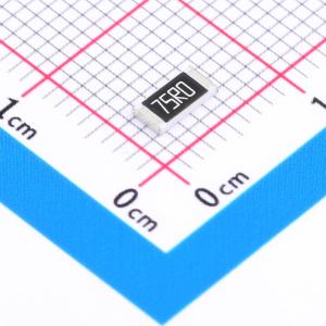 CR2010F275R0G商品缩略图