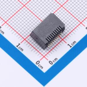 SFP-15U-20P商品缩略图