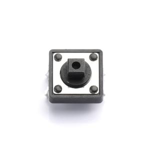 TSF005B07326A01L商品缩略图