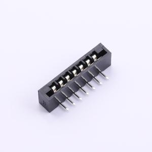 2.54-A-7PW-BLL商品缩略图