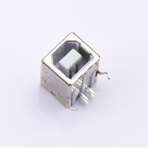 GT-2B001A-FNWG1商品缩略图