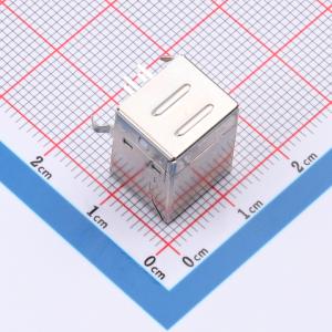 GT-2B001A-FNWG1商品缩略图