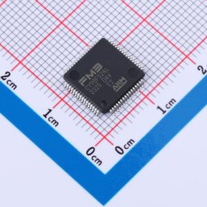 CY9BF524LPMC1-G-MNE2商品缩略图