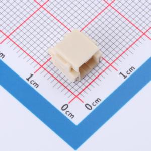 WAFER-MX2.0-2PWB商品缩略图