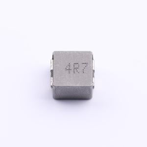 YASPI0754A-4R7M商品缩略图