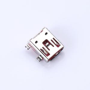 MUSBR-05-F-O-A-SM-A商品缩略图