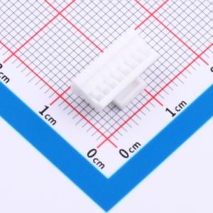 ZHG-8Y商品缩略图