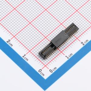 LB310-G50P-B1R商品缩略图