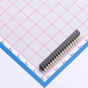 SLW-119-01-G-D商品缩略图