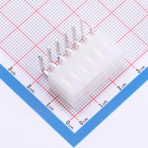 5569-2x6P-AW商品缩略图