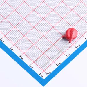 2R3600L-8TH商品缩略图