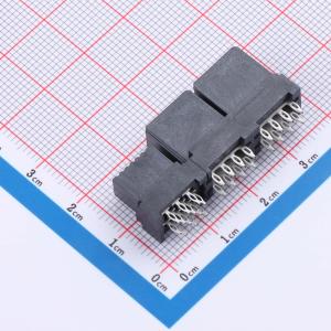 461144121商品缩略图